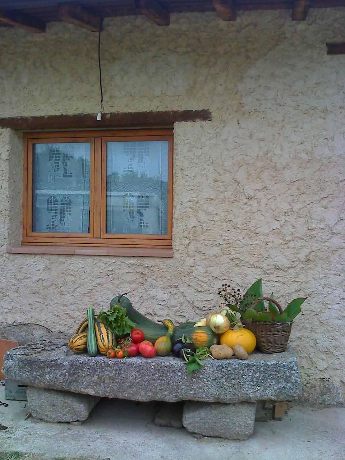 Posada Real La Mula De Los Arribes Villardiegua de la Ribera Exterior photo