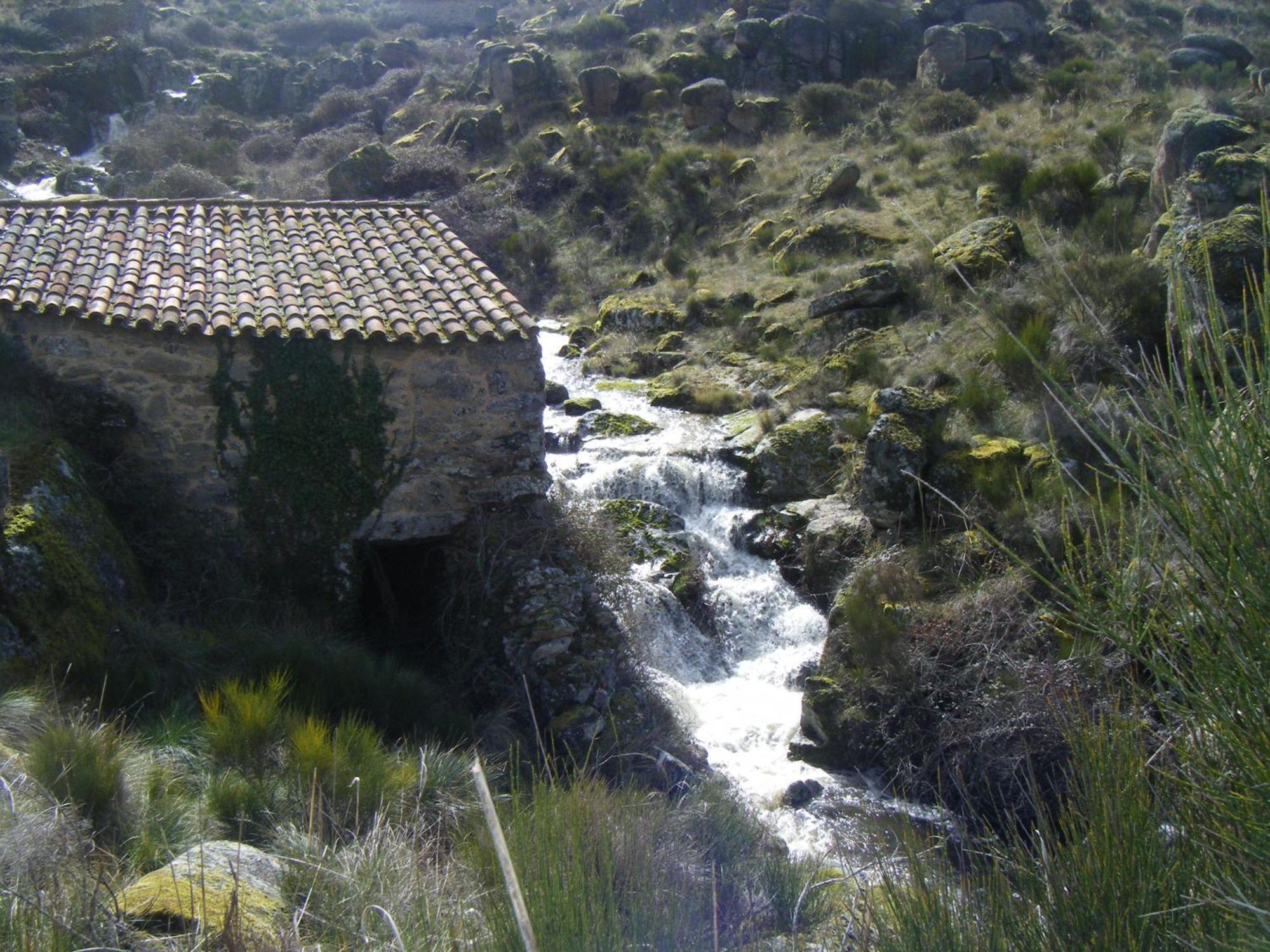 Posada Real La Mula De Los Arribes Villardiegua de la Ribera Exterior photo